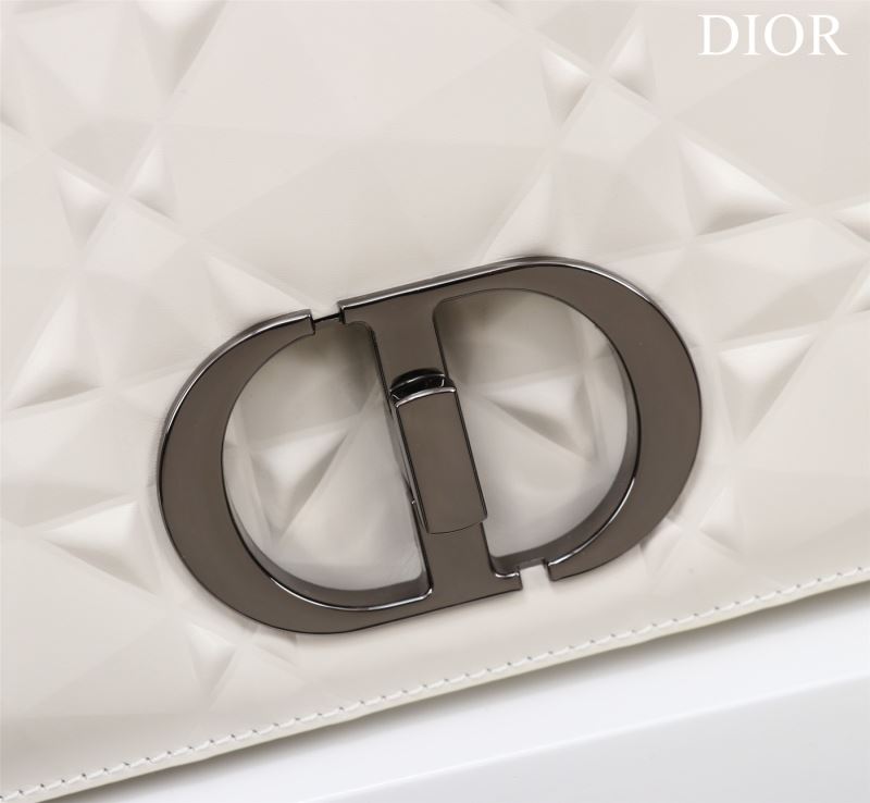 Christian Dior Montaigne Bags